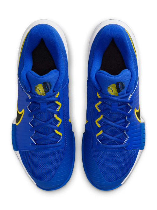 NIKE Παπούτσια M ZOOM GP CHALLENGE PRO CLY