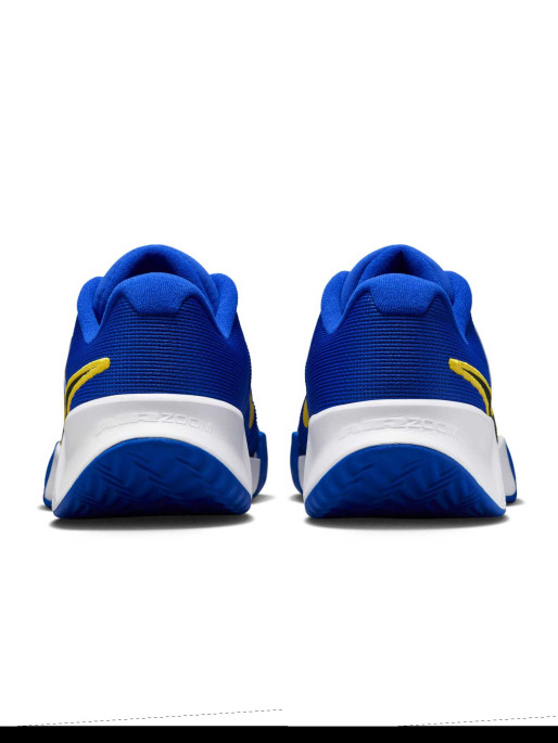 NIKE Παπούτσια M ZOOM GP CHALLENGE PRO CLY