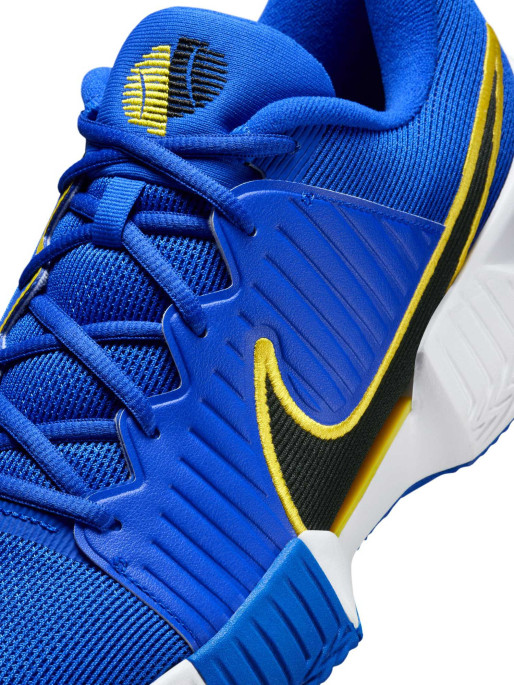 NIKE Παπούτσια M ZOOM GP CHALLENGE PRO CLY