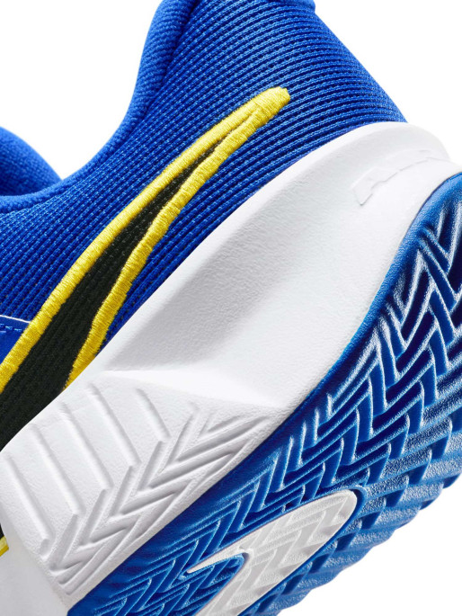 NIKE Παπούτσια M ZOOM GP CHALLENGE PRO CLY