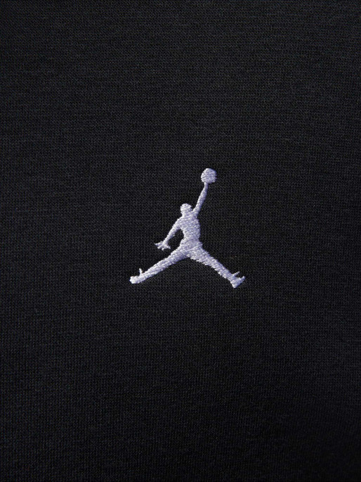 JORDAN M J ESS FLC FZ HOODIE