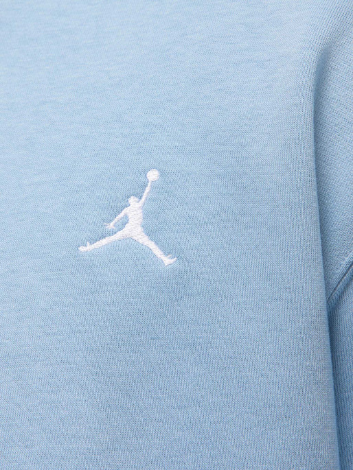 JORDAN Αθλητική Ζακέτα Essentials