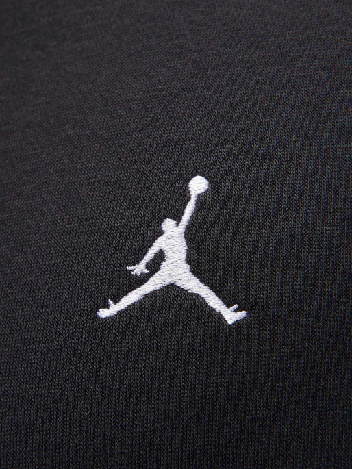 JORDAN Суитшърт M J ESS FLC PO