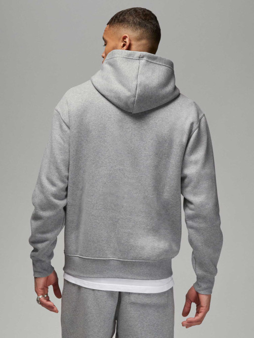 JORDAN M J ESS FLC PO Hoodie