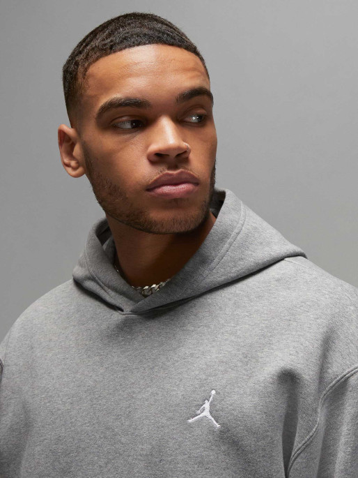 JORDAN M J ESS FLC PO Hoodie