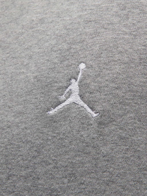 JORDAN M J ESS FLC PO Hoodie