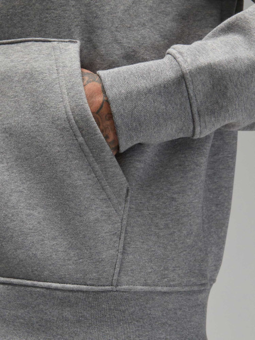 JORDAN M J ESS FLC PO Hoodie