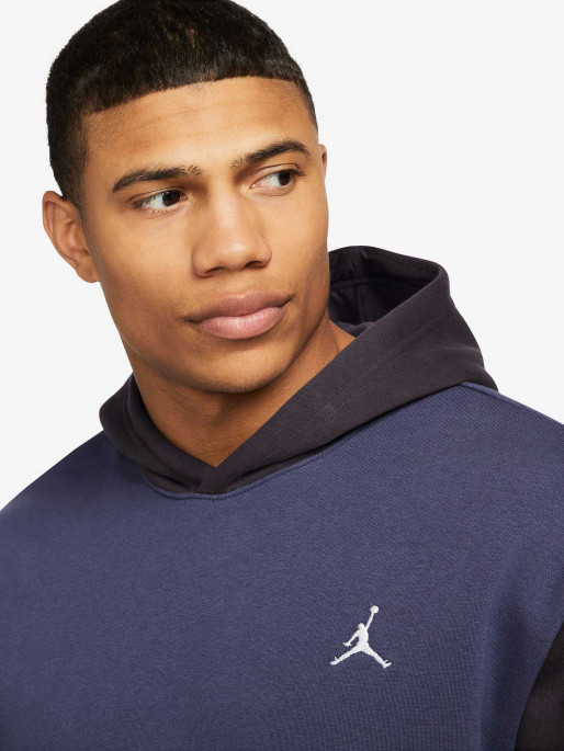 JORDAN M J ESS FLC PO Hoodie
