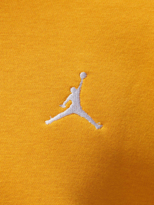 JORDAN Μακρυμάνικη Μπλούζα M J ESS FLC PO