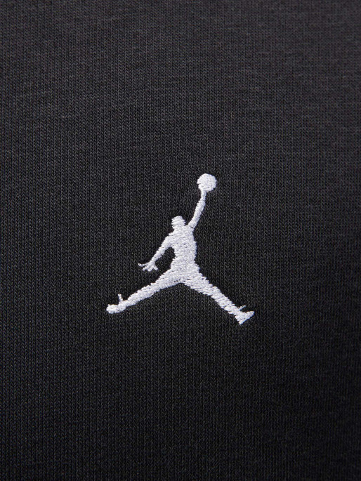 JORDAN Блуза M J ESS FLC CREW