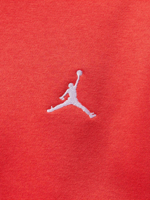 JORDAN Блуза M J ESS FLC CREW