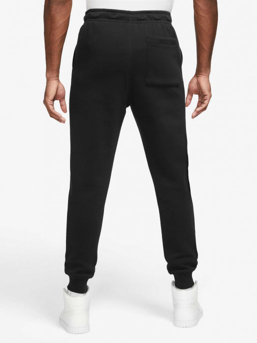 JORDAN M J ESS FLC PANTS