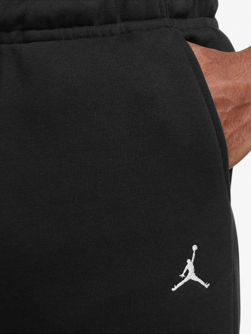 JORDAN M J ESS FLC PANTS