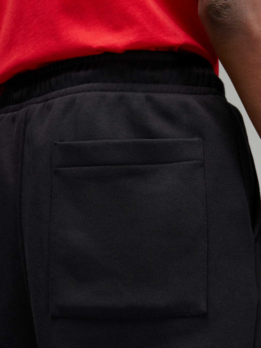 JORDAN M J ESS FLC PANTS