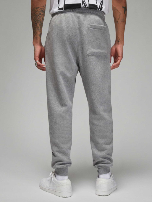 JORDAN M J ESS FLC PANTS