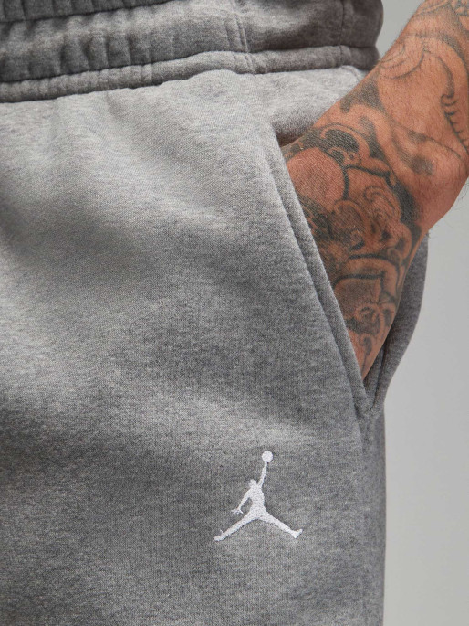 JORDAN M J ESS FLC PANTS