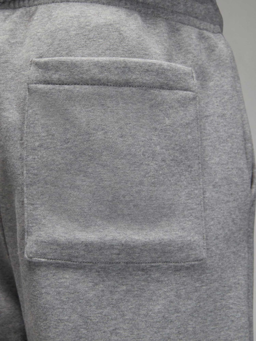JORDAN M J ESS FLC PANTS