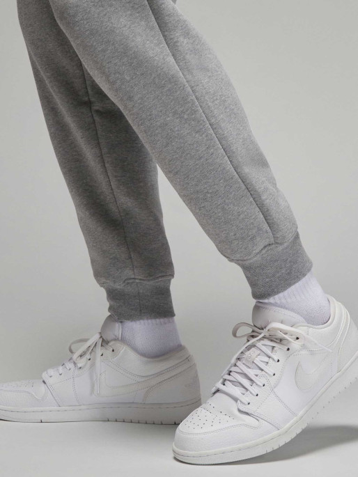 JORDAN M J ESS FLC PANTS