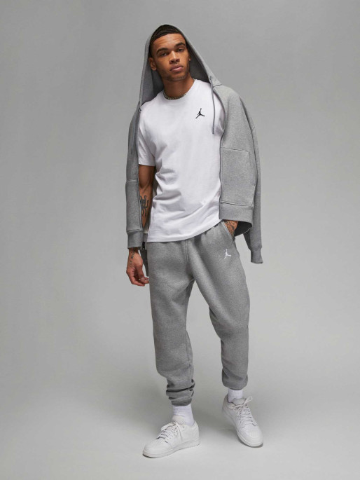 JORDAN M J ESS FLC PANTS