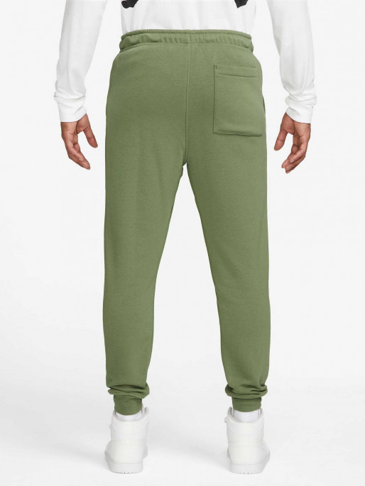 JORDAN M J ESS FLC PANTS