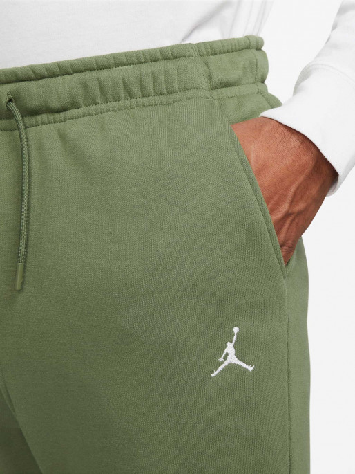 JORDAN M J ESS FLC PANTS