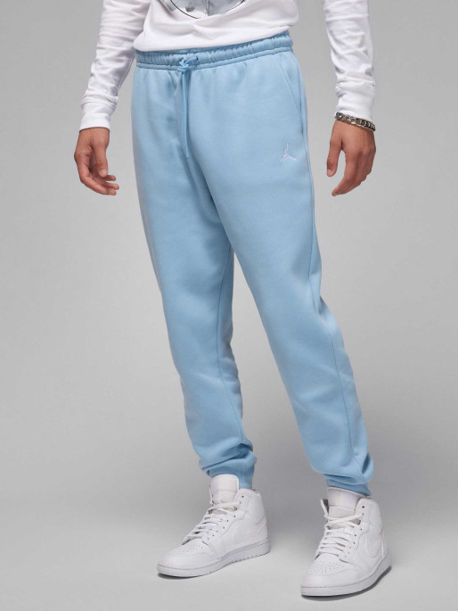 JORDAN M J ESS FLC PANTS