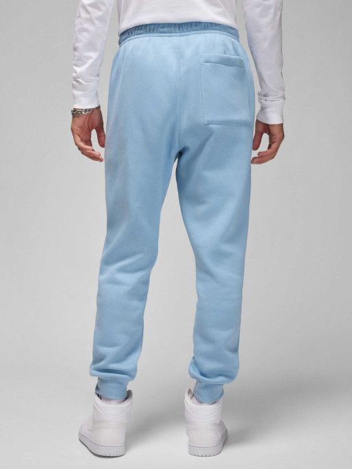 JORDAN M J ESS FLC PANTS