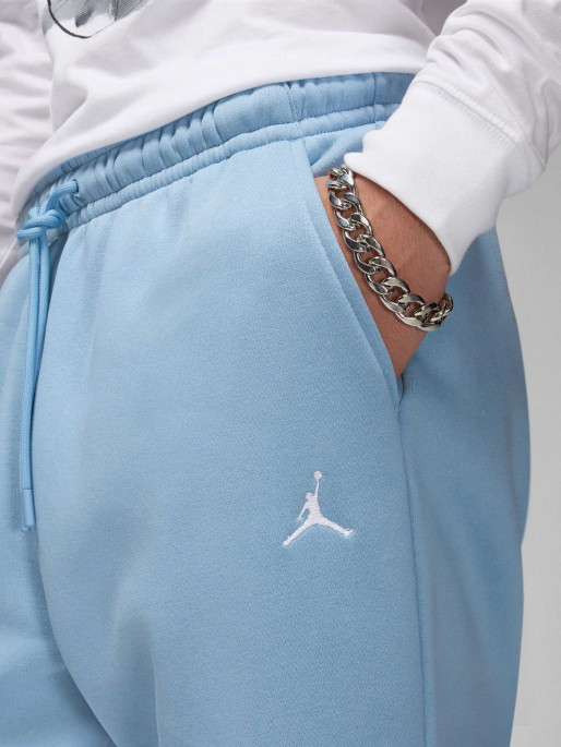 JORDAN M J ESS FLC PANTS
