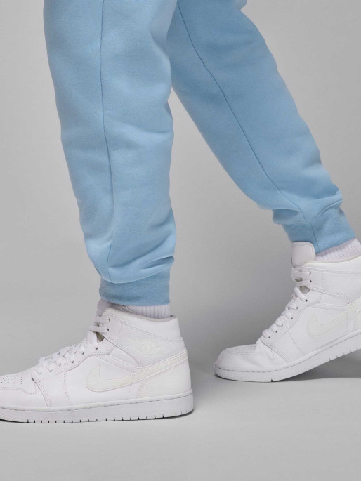 JORDAN M J ESS FLC PANTS