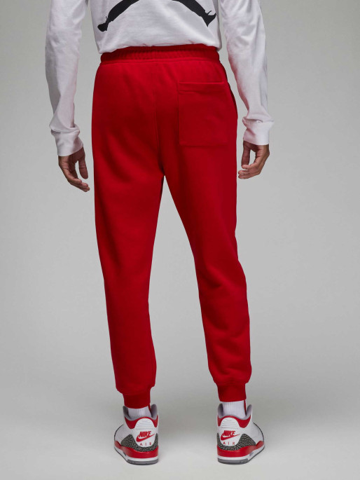 JORDAN M J ESS FLC PANTS