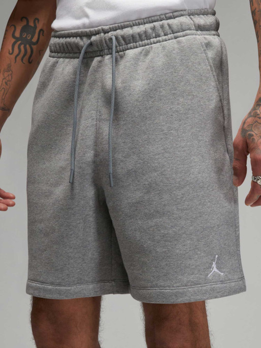 JORDAN M J ESS FLC SHORTS
