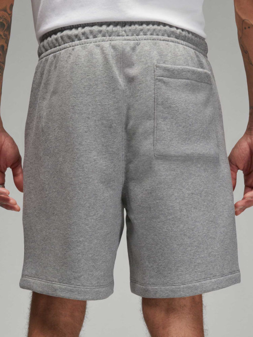 JORDAN M J ESS FLC SHORTS