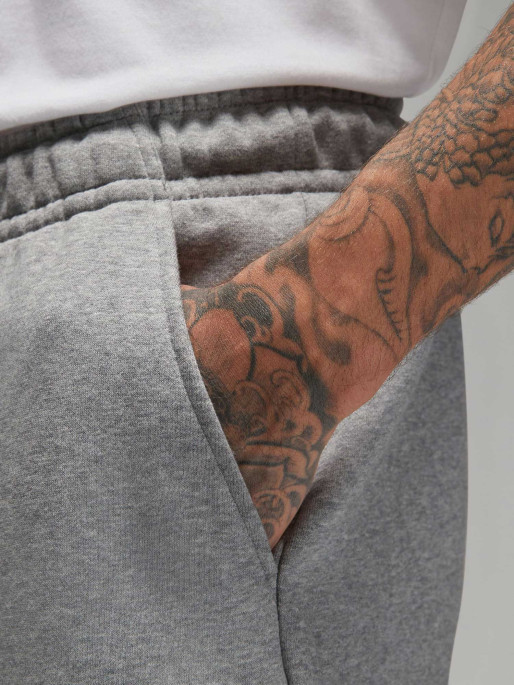 JORDAN M J ESS FLC SHORTS