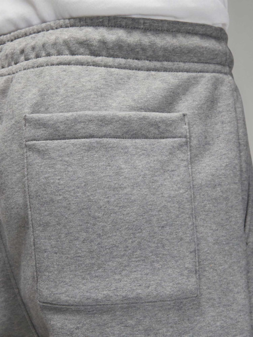 JORDAN M J ESS FLC SHORTS