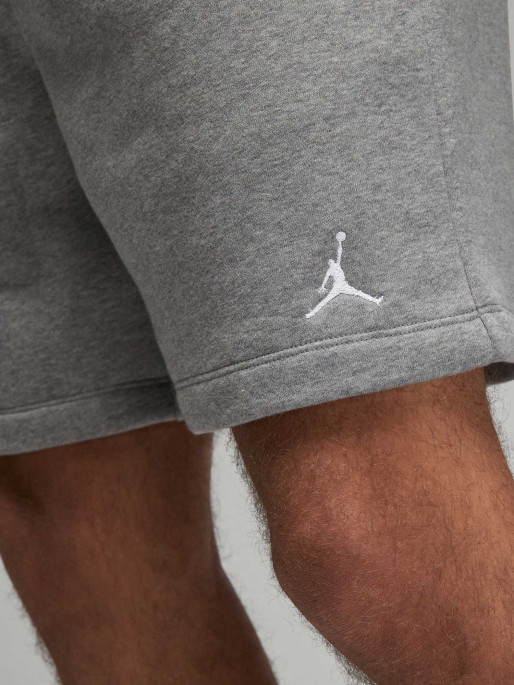 JORDAN M J ESS FLC SHORTS