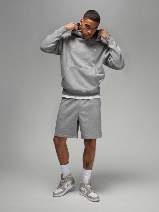 JORDAN M J ESS FLC SHORTS