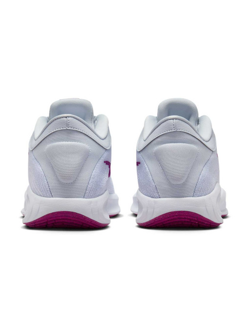 NIKE Shoes G.T. HUSTLE ACADEMY