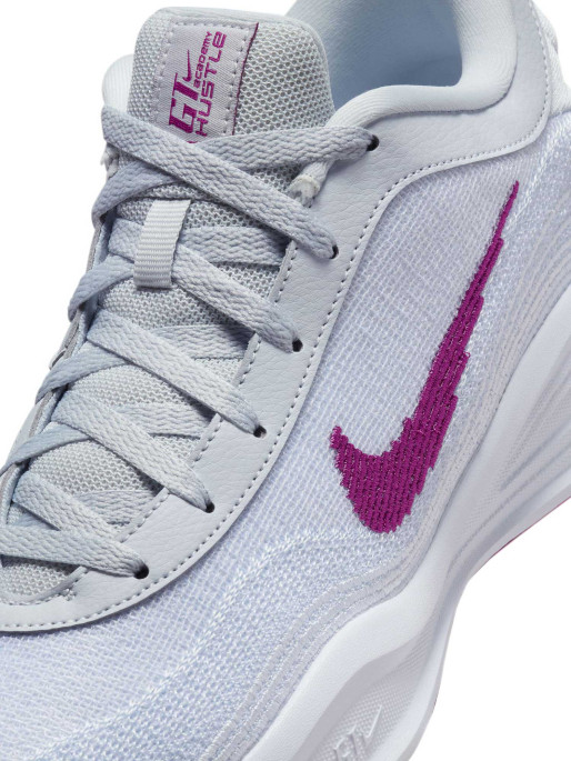 NIKE Shoes G.T. HUSTLE ACADEMY