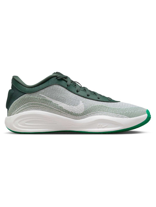 NIKE Shoes G.T. HUSTLE ACADEMY