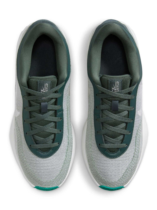 NIKE Shoes G.T. HUSTLE ACADEMY