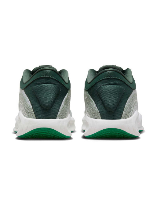 NIKE Shoes G.T. HUSTLE ACADEMY