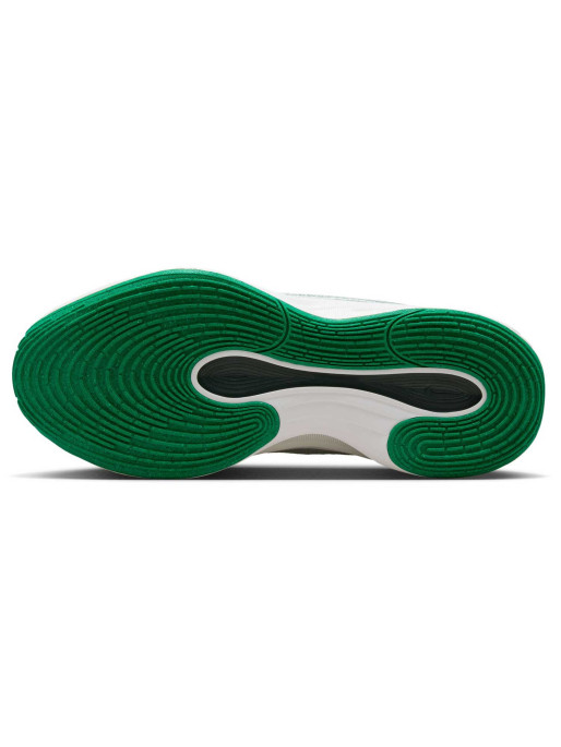 NIKE Shoes G.T. HUSTLE ACADEMY