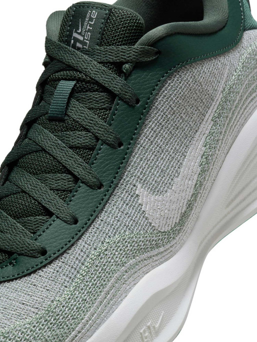 NIKE Shoes G.T. HUSTLE ACADEMY