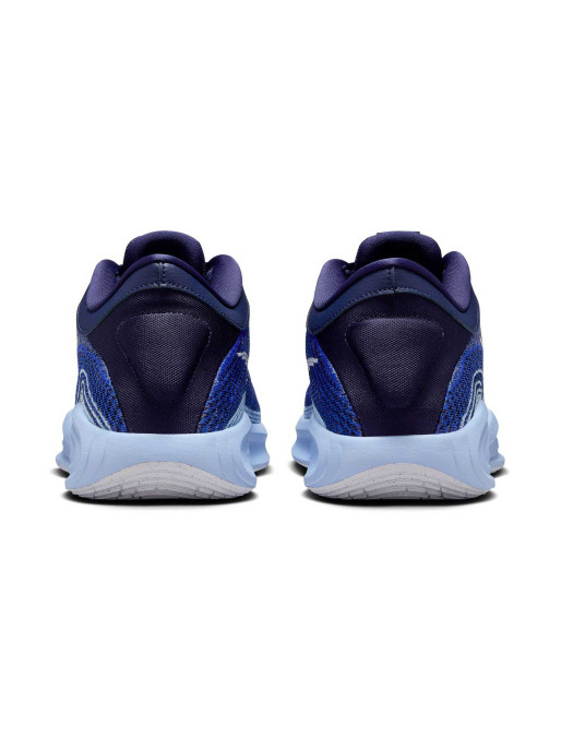 NIKE Shoes G.T. HUSTLE ACADEMY