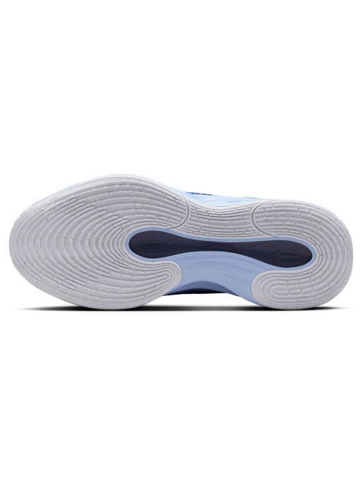 NIKE Shoes G.T. HUSTLE ACADEMY