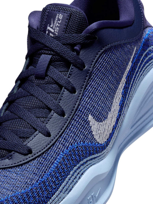 NIKE Shoes G.T. HUSTLE ACADEMY