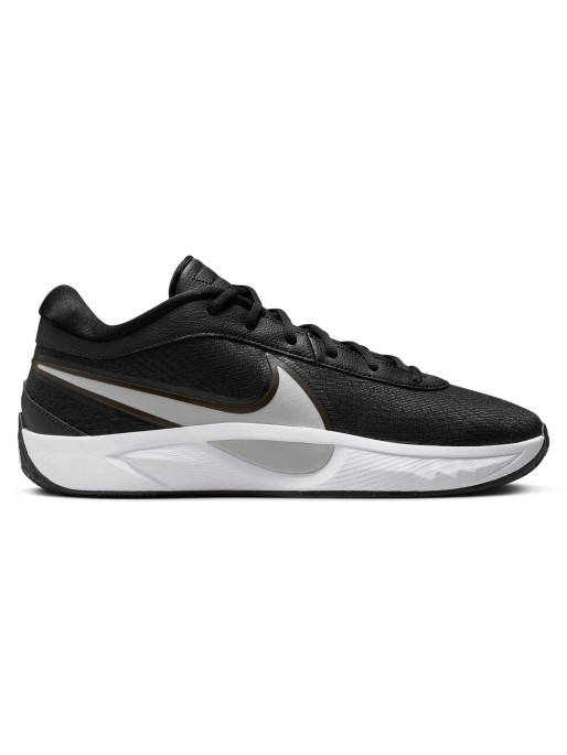 NIKE Παπούτσια GIANNIS FREAK 6
