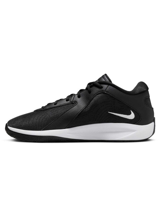 NIKE Παπούτσια GIANNIS FREAK 6