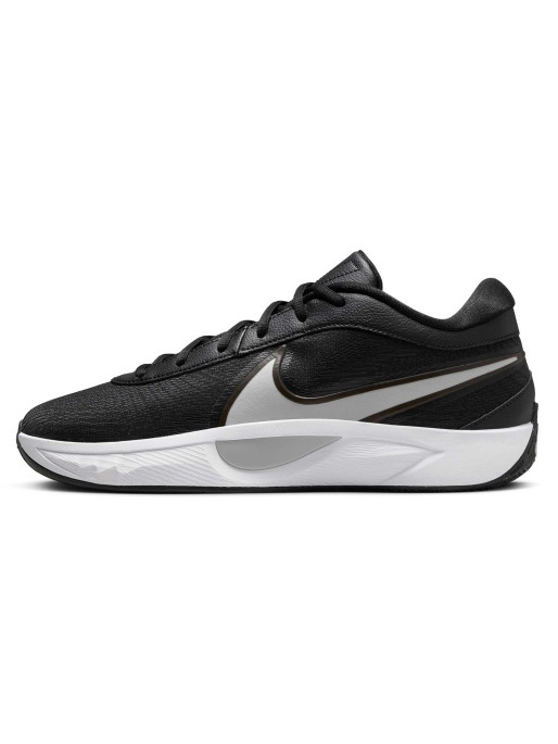 NIKE Παπούτσια GIANNIS FREAK 6