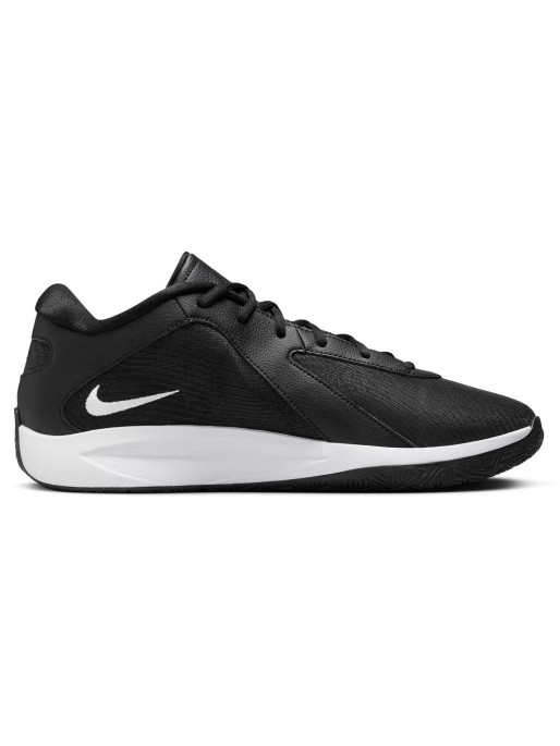 NIKE Παπούτσια GIANNIS FREAK 6